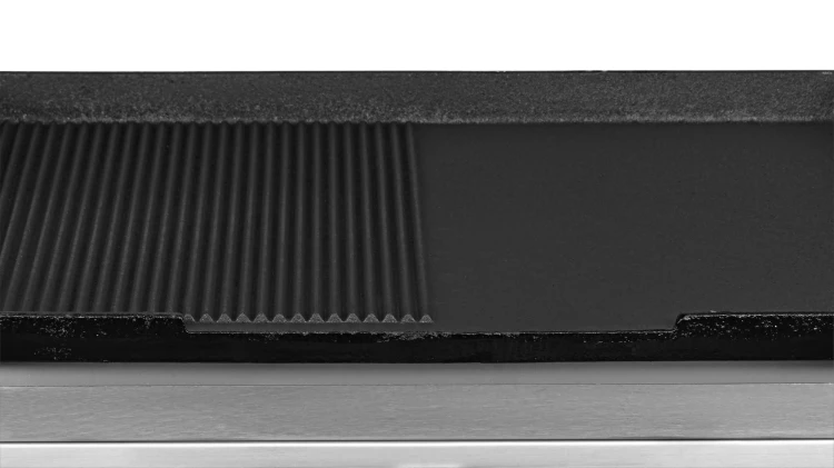 płyta grillowa gazowa ryflowana RQG30953.jpg