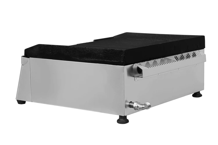 płyta grillowa gazowa  RQG30953.jpg