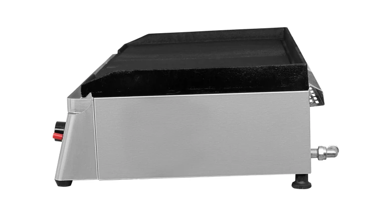 płyta grillowa RQG30973-1.jpg