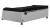 płyta grillowa RQG30973-2.jpg