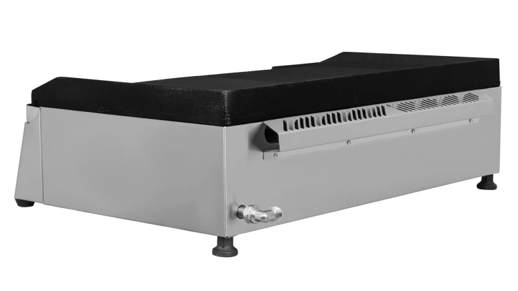 płyta grillowa RQG30973-2.jpg