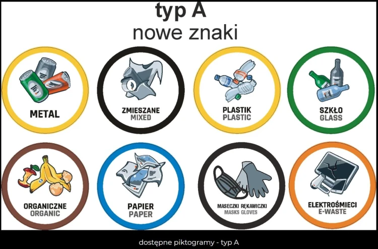 OSO piktogramy ANT BIN.JPG