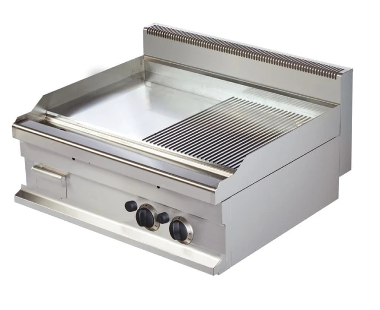 płyta grillowa gazowa GG721SG-S.jpg