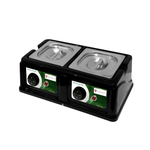 podgrzewacz do czekolady RQ09.SC2X1.5L.jpg