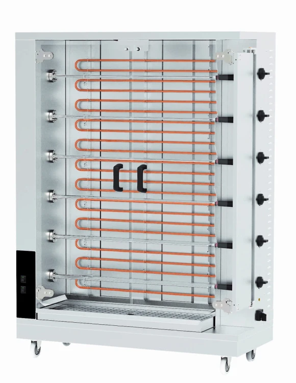 opiekacz do kurczakow elektryczny CRE6.jpg