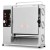 toster pionowy.jpg