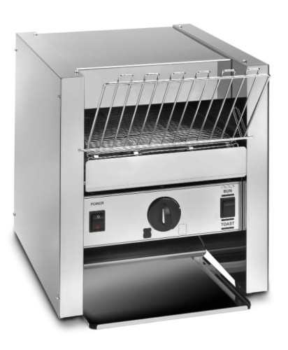 Toster przelotowy RQ18021-1.jpg