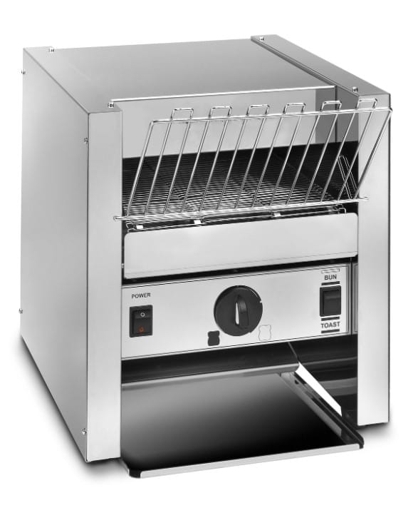 Toster przelotowy RQ18021-1.jpg