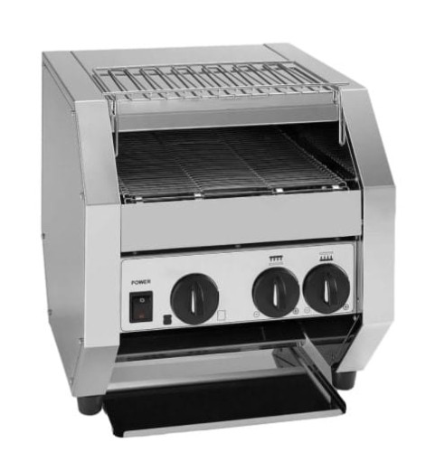 Toster przelotowy RQ18051-1.jpg