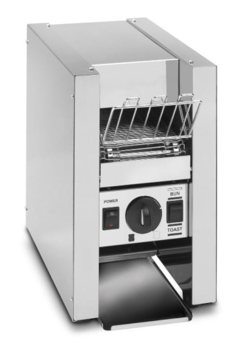 Toster przelotowy RQ18011-1.jpg