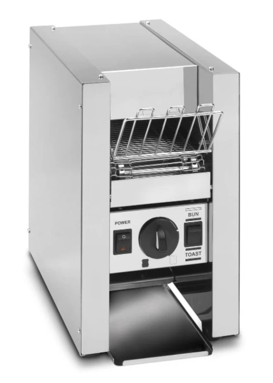 Toster przelotowy RQ18011-1.jpg