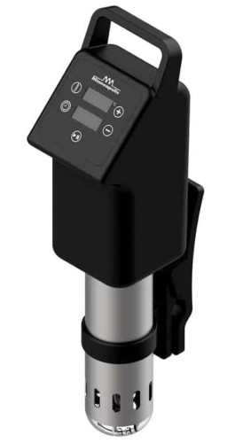 Cyrkulator zanurzeniowy Softcooker Light.jpg