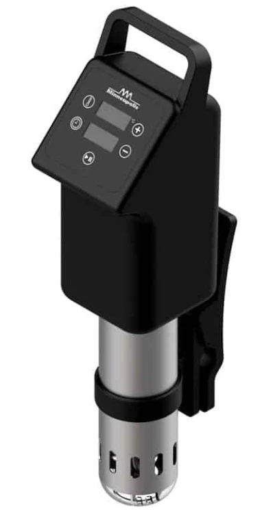 Cyrkulator zanurzeniowy Softcooker Light.jpg