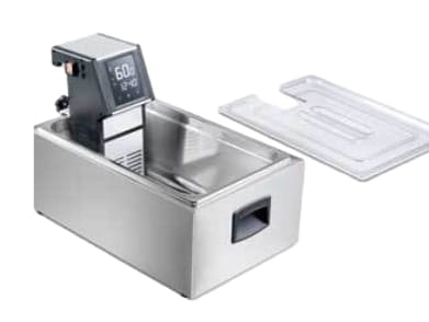 pojemnik SOFTCOOKER-GN-1-1-1.jpg