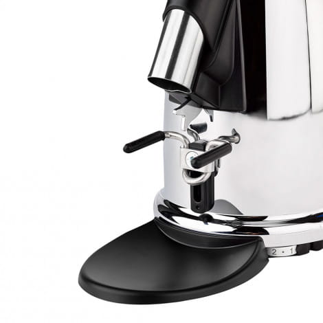 Mlynek do kawy 2.jpg