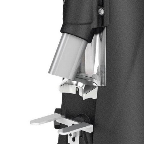 mlynek do kawy 1.jpg