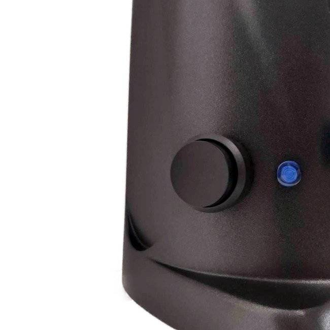 mlynek do kawy 2.jpg