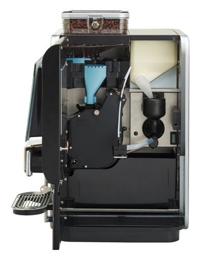 ekspres do kawy 1.jpg