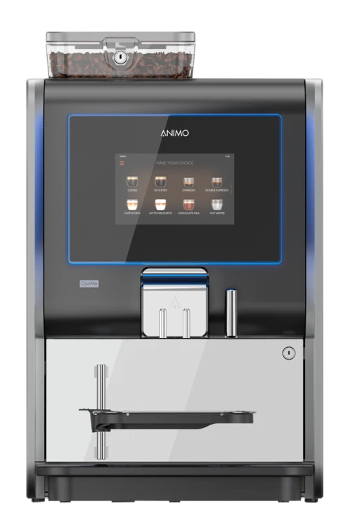 ekspres do kawy OptiMe_11.jpg