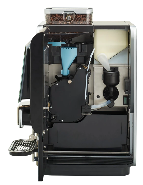 ekspres do kawy 1.jpg