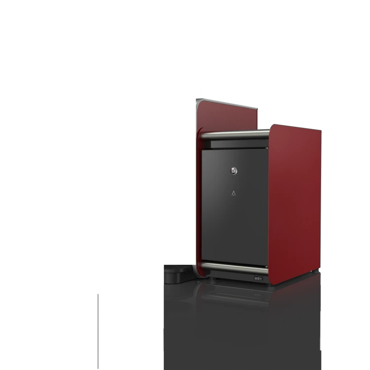 ekspres do kawy 5.jpg