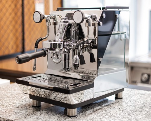 Ekspres cisnieniowy 1-grupowy ekspozycja.jpg