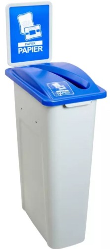 red-line 1 papier waste watcher.jpg