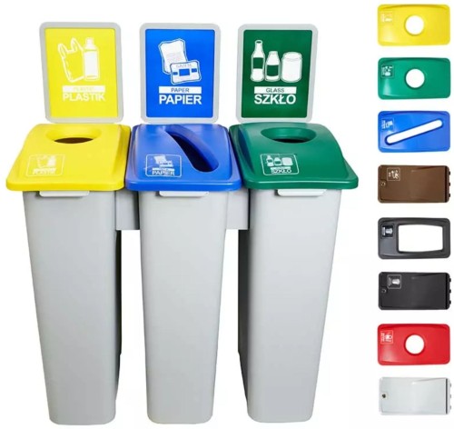 red-line 3 waste watcher (2).jpg