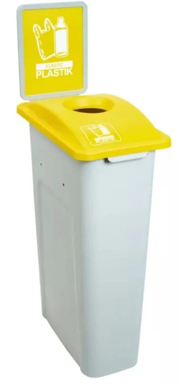 red-line 1 plastik waste watcher.jpg