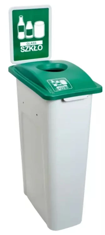 red-line szkło waste watcher.jpg