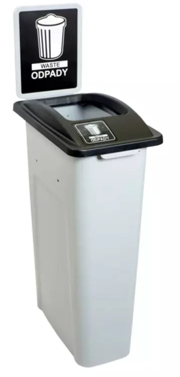 red-line 1 odpady waste watcher.jpg