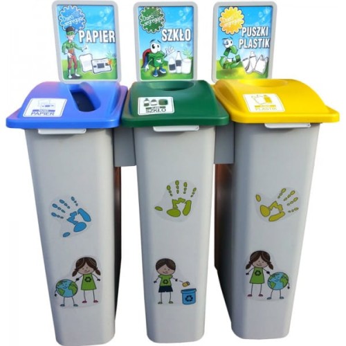 red-line-kids-3 waste kidz .jpg