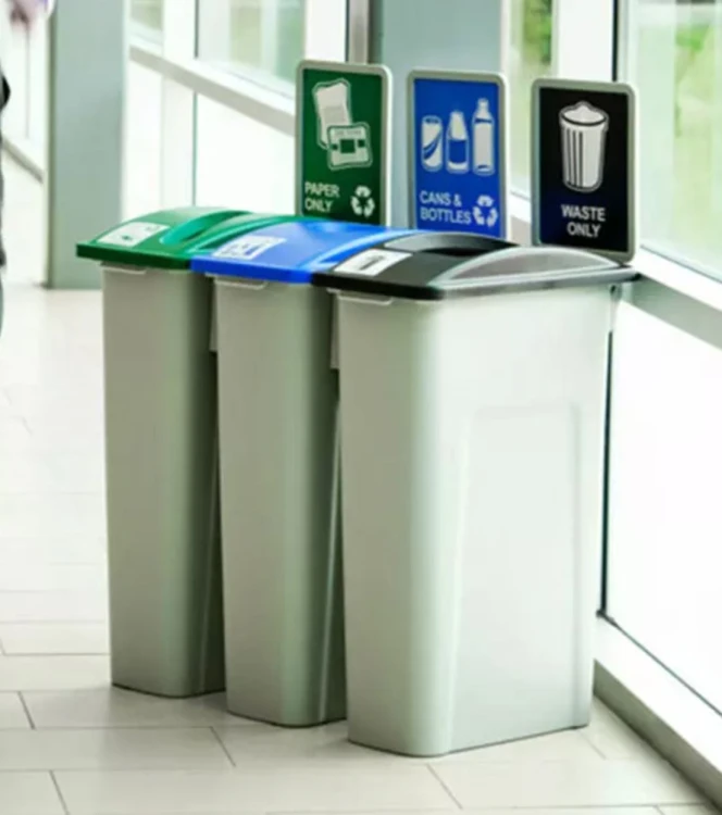 red-line 3 waste watcher.jpg