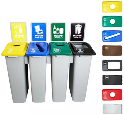 red-line-4 waste.jpg