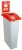 red-line 1 metal waste watcher.jpg