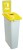 red-line 1 plastik waste watcher.jpg