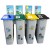 red-line-kids-4 waste kidz.jpg