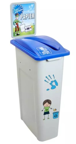 red-line-kids-1 waste kidz .jpg