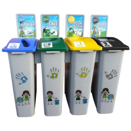 red-line-kids-4 waste kidz.jpg