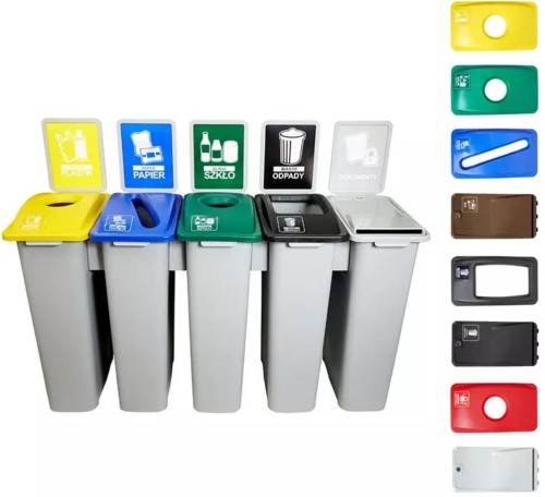 red-line-5 waste.jpg