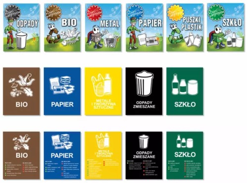 red-line waste kidz piktogramy.jpg