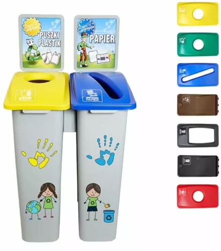 red-line-kids-2 waste kidz .jpg