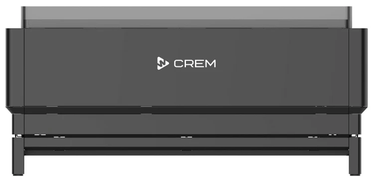 ekspres do kawy 2.jpg