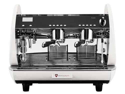 ekspres kolbowy 1.jpg