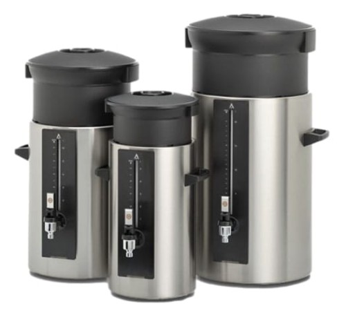 ekspres przelewowy 4..jpg