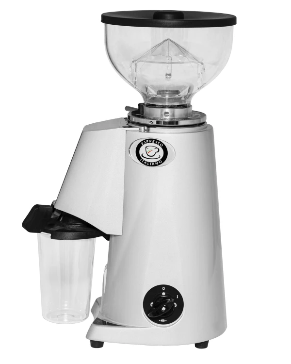 młynek do kawy 1.jpg