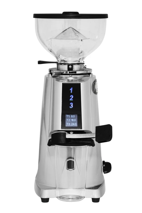 młynek do kawy 2.jpg