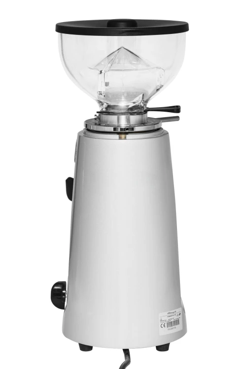 młynek do kawy 3.jpg