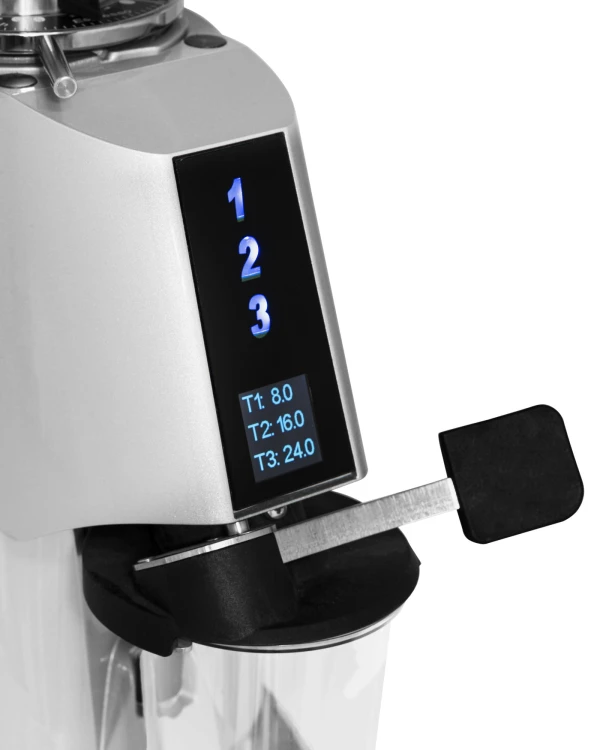 młynek do kawy 4.jpg