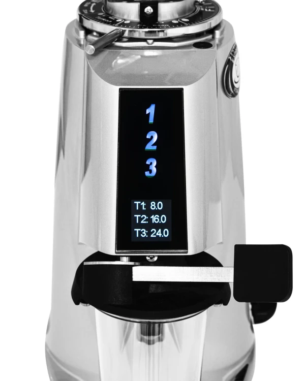 młynek do kawy 5.jpg